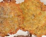 Foto del paso 4 de la receta: Papas rosti a la provenzal
