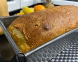 Foto del paso 7 de la receta Pan de molde de patata