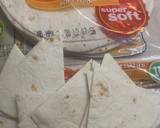 Nachos Refritos recipe step 3 photo