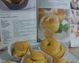 Foto langkah ke 5 dari resep Kue sus.