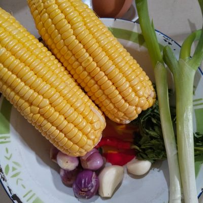 Langkah 1
