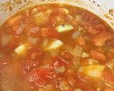 Save Your Tomatoes recipe step 2 photo