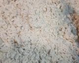 Foto langkah ke 1 dari resep Stick Bawang Kriuk.