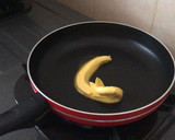 Foto langkah ke 7 dari resep Sarapan Praktis : Omelet Tomat.