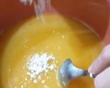 Foto del paso 3 de la receta: Brownie de nesquik