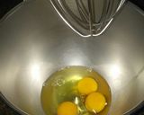 Foto del paso 3 de la receta: Spetzler con salsa bolgnesa