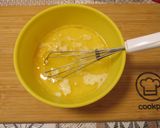 Cukor🍬Mentes ❌ Káposztás 🥬 Süti 🍰 recept fázis 4 fotója