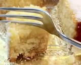 Foto del paso 16 de la receta: Pastel de tapioca