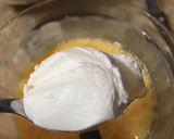 Foto del paso 5 de la receta: Soufflé de brócoli con verduras