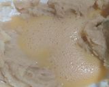 Foto del paso 1 de la receta: Pasta frola receta original