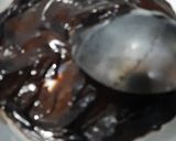 Foto langkah ke 1 dari resep Bolu kukus tepung beras gluten Free tanpa telur.