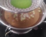 A picture of step 7 of Holi Special-Meethi Boondi.