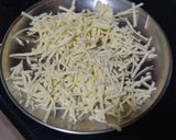 ઈટાલીયન પાસ્તા (Italian Pasta Recipe In Gujarati)😊 રેસીપી સ્ટેપ2ફોટો