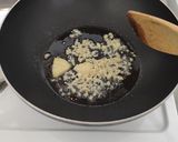 Foto langkah ke 3 dari resep Babi Kecap ala Dapurku (Non Halal).