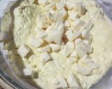 Foto del paso 1 de la receta: Chipas chips