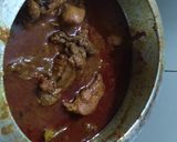 A picture of step 6 of Chicken.