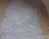 Foto del paso 3 de la receta: Torta de yogur y coco🌺