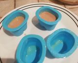 Foto del paso 6 de la receta: Ponquesitos de chocolate en microondas