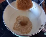 Foto del paso 3 de la receta: 243. Mousse de caqui