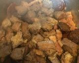 Foto del paso 3 de la receta: Guiso de lentejas. Como el de mi abuela 