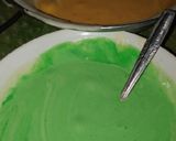 Foto langkah ke 4 dari resep Putu Ayu Home Made.