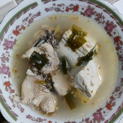 Langkah 6
