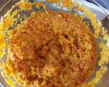 Guernsey chicken curry recipe step 1 photo