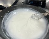 碗粿的食譜步驟1照片