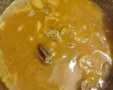 Foto del paso 7 de la receta: Locro