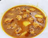 চন্দ্রমুখী মুইঠা (chandramukhi muithya recipe in Bengali) রেসিপির ধাপ 4 ছবি
