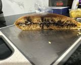 Foto langkah ke 7 dari resep Terang Bulan SP_Kitchen.