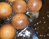 A picture of step 6 of Yummy gulab jaman.