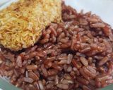 Hình bước làm 7 của món Phi lê cá chiên giòn lowcarb
