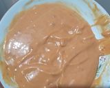A picture of step 11 of Taco's.