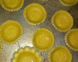 Foto langkah ke 3 dari resep Pie susu.