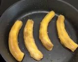 Foto del paso 2 de la receta Postre de plátano
