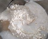 Foto langkah ke 1 dari resep Martabak Manis.