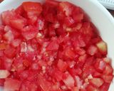 Foto del paso 2 de la receta: Mondongo al disco