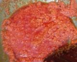 Foto langkah ke 2 dari resep Sarden Terong Balado.