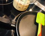 Foto del paso 4 de la receta: Tortitas 🥞🤤