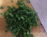 Foto del paso 3 de la receta: Consomé de pollo
