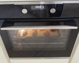 Une image de l'étape 8 de Recette de la sweet potato 🍠.
