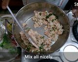 A picture of step 11 of Veg Paneer Lollypop.