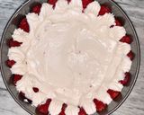Une image de l'étape 2 de Un fraisier 🤤.
