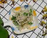 Hình bước làm 3 của món Bữa cơm nấu nhanh ngày nắng nóng
