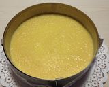 Foto del paso 6 de la receta: Cheesecake de Piña colada
