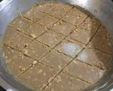 સાલમ પાક (Salam Paak Recipe In Gujarati) રેસીપી સ્ટેપ3ફોટો