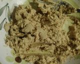 Foto del passaggio 4 della ricetta Uova della nonna Anna