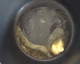 Foto langkah ke 2 dari resep Pisang Goreng Mentega ala anak jajan.