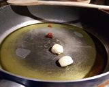 Foto del passaggio 1 della ricetta Cavolo rosso in agrodolce
